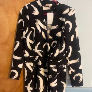 NWT intempo dress from kohls size small